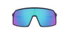 Oakley Sutro S OO 9462 02