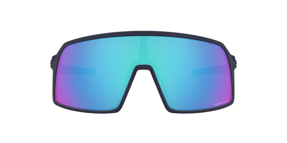 Oakley Sutro S OO 9462 02