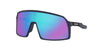 Oakley Sutro S OO 9462 02