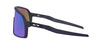 Oakley Sutro S OO 9462 02