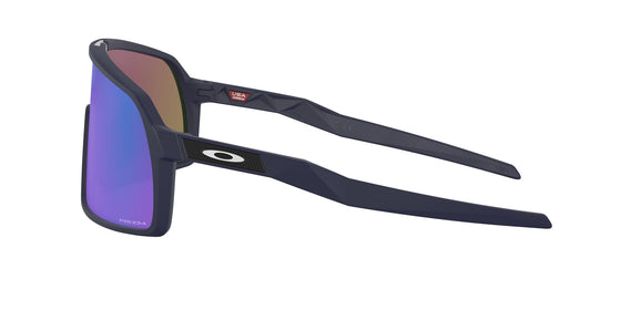 Oakley Sutro S OO 9462 02