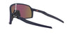 Oakley Sutro S OO 9462 02