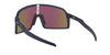 Oakley Sutro S OO 9462 02