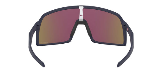 Oakley Sutro S OO 9462 02