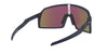 Oakley Sutro S OO 9462 02
