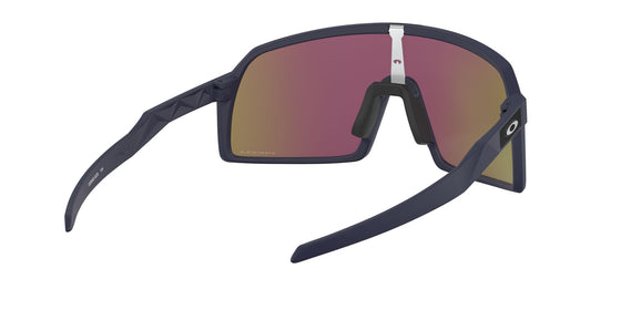 Oakley Sutro S OO 9462 02
