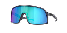  Oakley Sutro S OO 9462 02