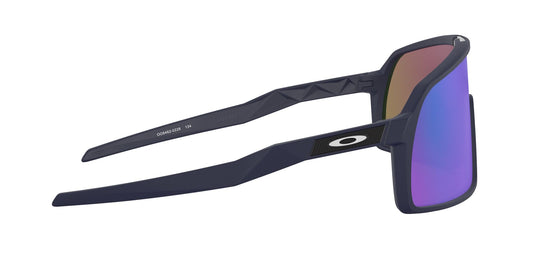 Oakley Sutro S OO 9462 02