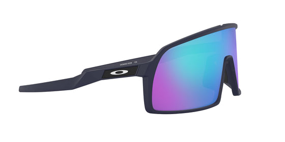 Oakley Sutro S OO 9462 02