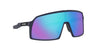 Oakley Sutro S OO 9462 02