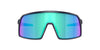 Oakley Sutro S OO 9462 02