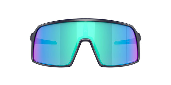 Oakley Sutro S OO 9462 02