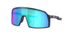 Oakley Sutro S OO 9462 02