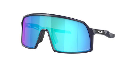 Oakley Sutro S OO 9462 02