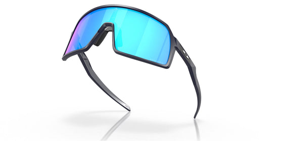 Oakley Sutro S OO 9462 02