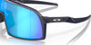 Oakley Sutro S OO 9462 02