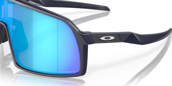 Oakley Sutro S OO 9462 02