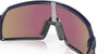 Oakley Sutro S OO 9462 02