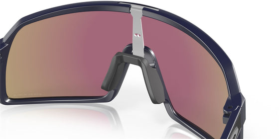 Oakley Sutro S OO 9462 02