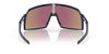 Oakley Sutro S OO 9462 02