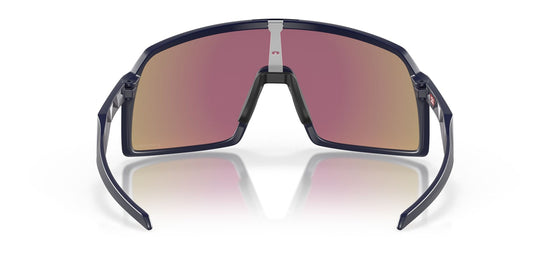 Oakley Sutro S OO 9462 02