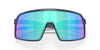 Oakley Sutro S OO 9462 02