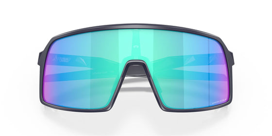 Oakley Sutro S OO 9462 02
