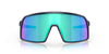 Oakley Sutro S OO 9462 02