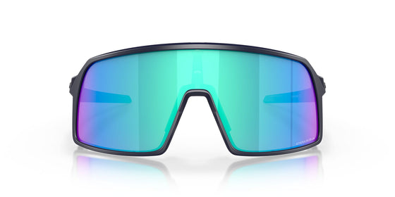 Oakley Sutro S OO 9462 02