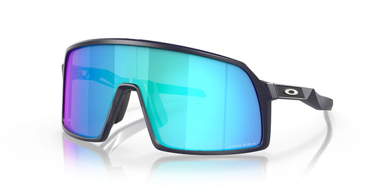 Oakley Sutro S OO 9462 02