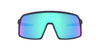 Oakley Sutro S OO 9462 02