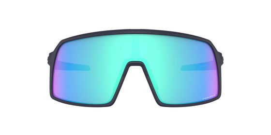 Oakley Sutro S OO 9462 02