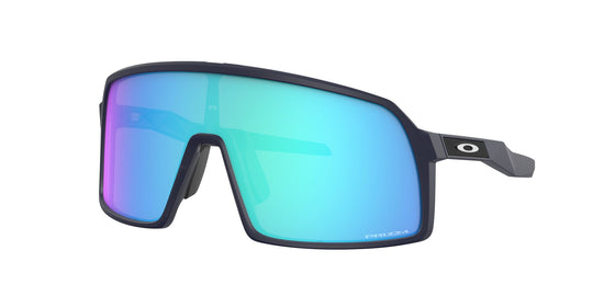Oakley Sutro S OO 9462 02