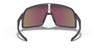 Oakley Sutro S OO 9462 02