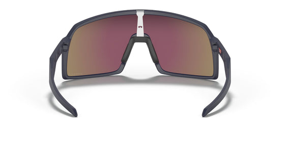 Oakley Sutro S OO 9462 02