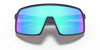 Oakley Sutro S OO 9462 02