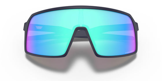 Oakley Sutro S OO 9462 02