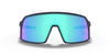 Oakley Sutro S OO 9462 02