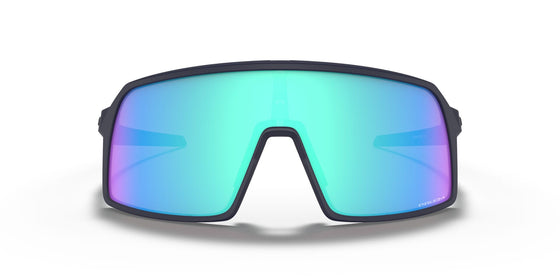 Oakley Sutro S OO 9462 02