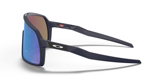 Oakley Sutro S OO 9462 02