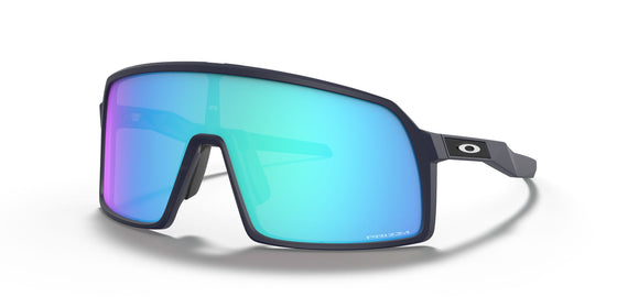 Oakley Sutro S OO 9462 02