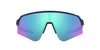 Oakley Sutro Lite Sweep OO 9465 05
