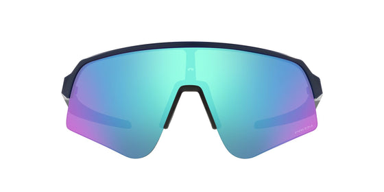 Oakley Sutro Lite Sweep OO 9465 05