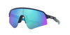 Oakley Sutro Lite Sweep OO 9465 05