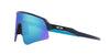 Oakley Sutro Lite Sweep OO 9465 05