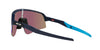 Oakley Sutro Lite Sweep OO 9465 05