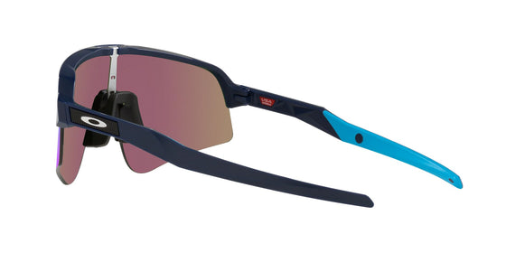 Oakley Sutro Lite Sweep OO 9465 05
