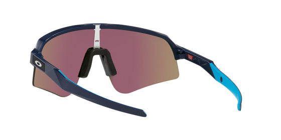 Oakley Sutro Lite Sweep OO 9465 05