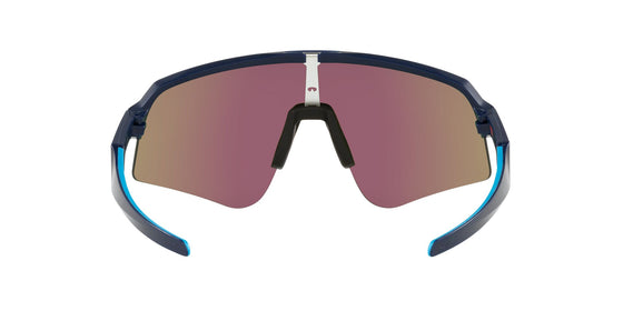 Oakley Sutro Lite Sweep OO 9465 05