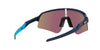 Oakley Sutro Lite Sweep OO 9465 05
